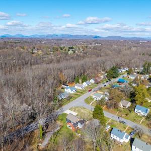 Photo #50 of 4928 Windsor Avenue, Lynchburg, VA 0.3 acres
