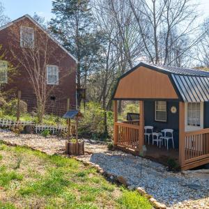 Photo #33 of 4928 Windsor Avenue, Lynchburg, VA 0.3 acres