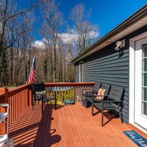 Photo #43 of 4928 Windsor Avenue, Lynchburg, VA 0.3 acres