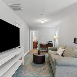 Photo #24 of 4928 Windsor Avenue, Lynchburg, VA 0.3 acres