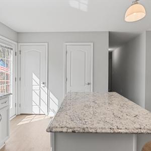 Photo #12 of 4928 Windsor Avenue, Lynchburg, VA 0.3 acres