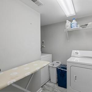 Photo #30 of 4928 Windsor Avenue, Lynchburg, VA 0.3 acres