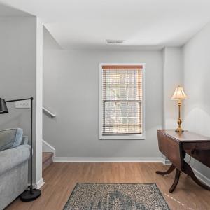 Photo #22 of 4928 Windsor Avenue, Lynchburg, VA 0.3 acres