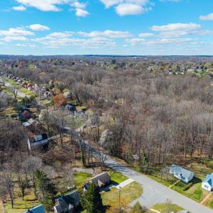 Photo #49 of 4928 Windsor Avenue, Lynchburg, VA 0.3 acres