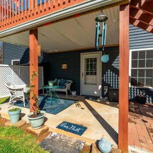 Photo #42 of 4928 Windsor Avenue, Lynchburg, VA 0.3 acres