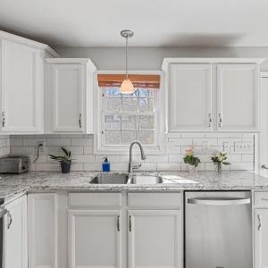 Photo #11 of 4928 Windsor Avenue, Lynchburg, VA 0.3 acres