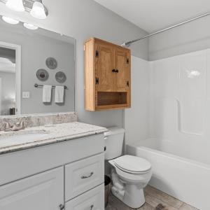 Photo #29 of 4928 Windsor Avenue, Lynchburg, VA 0.3 acres