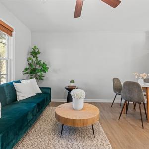 Photo #4 of 4928 Windsor Avenue, Lynchburg, VA 0.3 acres