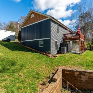 Photo #38 of 4928 Windsor Avenue, Lynchburg, VA 0.3 acres