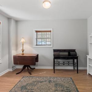 Photo #23 of 4928 Windsor Avenue, Lynchburg, VA 0.3 acres