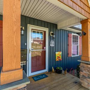 Photo #2 of 4928 Windsor Avenue, Lynchburg, VA 0.3 acres