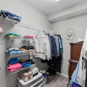 Photo #28 of 4928 Windsor Avenue, Lynchburg, VA 0.3 acres