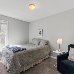 Photo #15 of 4928 Windsor Avenue, Lynchburg, VA 0.3 acres