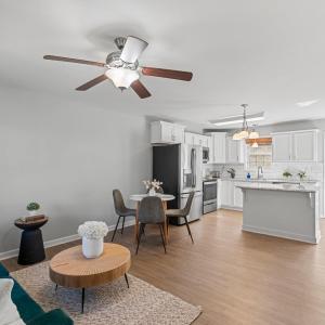 Photo #5 of 4928 Windsor Avenue, Lynchburg, VA 0.3 acres