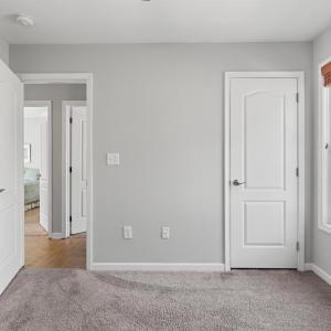 Photo #18 of 4928 Windsor Avenue, Lynchburg, VA 0.3 acres