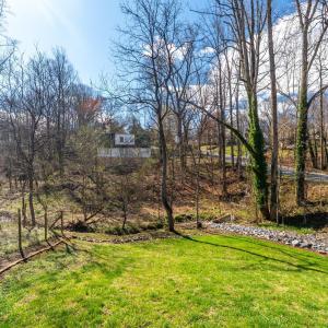 Photo #45 of 4928 Windsor Avenue, Lynchburg, VA 0.3 acres