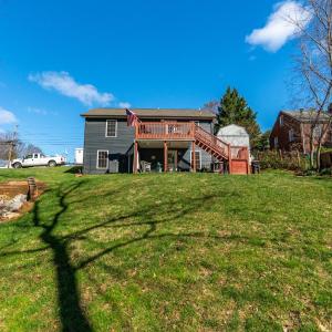 Photo #41 of 4928 Windsor Avenue, Lynchburg, VA 0.3 acres