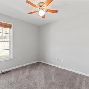 Photo #17 of 4928 Windsor Avenue, Lynchburg, VA 0.3 acres