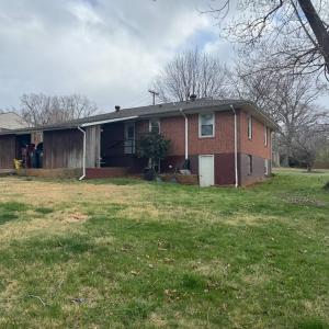 Photo #24 of 7110 Richland Drive, Lynchburg, VA 0.4 acres