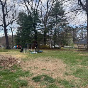 Photo #25 of 7110 Richland Drive, Lynchburg, VA 0.4 acres