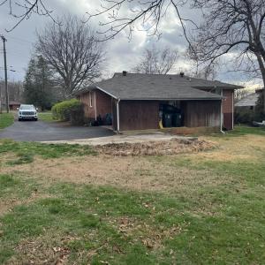 Photo #26 of 7110 Richland Drive, Lynchburg, VA 0.4 acres