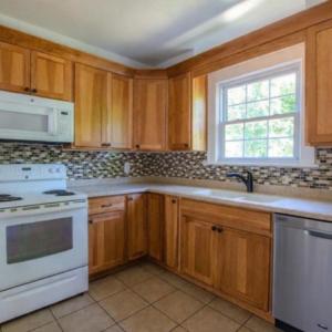 Photo #4 of 200 Warren Avenue, Lynchburg, VA 0.1 acres