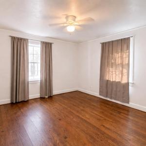 Photo #5 of 200 Warren Avenue, Lynchburg, VA 0.1 acres