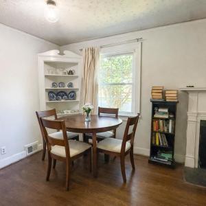 Photo #3 of 200 Warren Avenue, Lynchburg, VA 0.1 acres