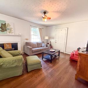 Photo #2 of 200 Warren Avenue, Lynchburg, VA 0.1 acres