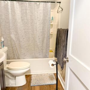 Photo #6 of 200 Warren Avenue, Lynchburg, VA 0.1 acres