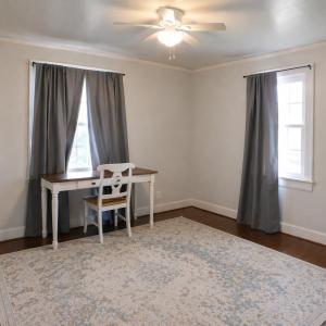 Photo #15 of 200 Warren Avenue, Lynchburg, VA 0.1 acres
