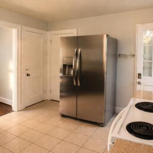 Photo #9 of 200 Warren Avenue, Lynchburg, VA 0.1 acres