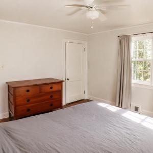 Photo #12 of 200 Warren Avenue, Lynchburg, VA 0.1 acres