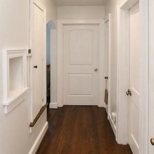 Photo #18 of 200 Warren Avenue, Lynchburg, VA 0.1 acres