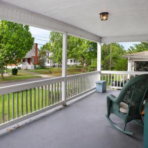 Photo #22 of 200 Warren Avenue, Lynchburg, VA 0.1 acres
