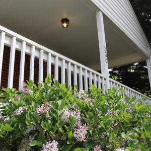 Photo #23 of 200 Warren Avenue, Lynchburg, VA 0.1 acres