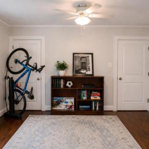 Photo #16 of 200 Warren Avenue, Lynchburg, VA 0.1 acres