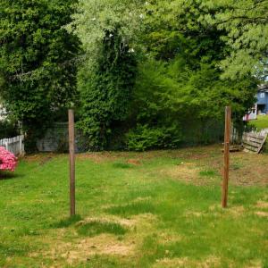 Photo #28 of 200 Warren Avenue, Lynchburg, VA 0.1 acres