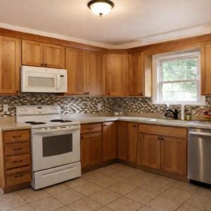Photo #8 of 200 Warren Avenue, Lynchburg, VA 0.1 acres