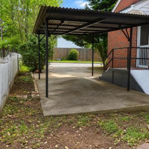 Photo #26 of 200 Warren Avenue, Lynchburg, VA 0.1 acres