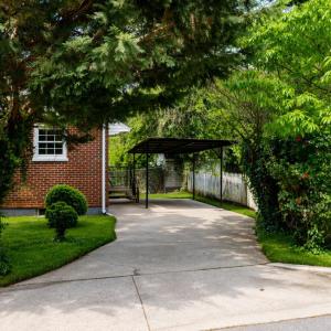 Photo #27 of 200 Warren Avenue, Lynchburg, VA 0.1 acres