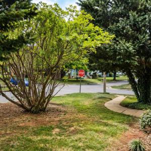 Photo #29 of 200 Warren Avenue, Lynchburg, VA 0.1 acres