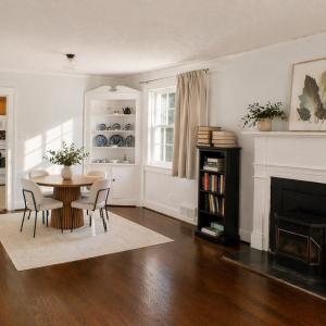 Photo #5 of 200 Warren Avenue, Lynchburg, VA 0.1 acres
