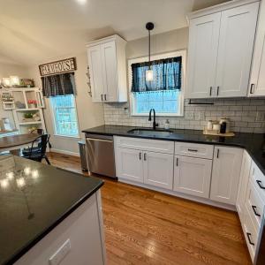 Photo #7 of 3759 BETHANY RD, Rustburg, VA 2.3 acres