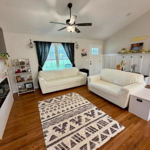 Photo #5 of 3759 BETHANY RD, Rustburg, VA 2.3 acres