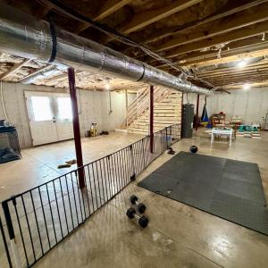 Photo #19 of 3759 BETHANY RD, Rustburg, VA 2.3 acres