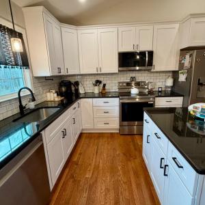 Photo #8 of 3759 BETHANY RD, Rustburg, VA 2.3 acres