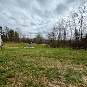 Photo #23 of 3759 BETHANY RD, Rustburg, VA 2.3 acres