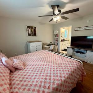 Photo #11 of 3759 BETHANY RD, Rustburg, VA 2.3 acres