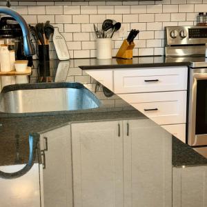 Photo #9 of 3759 BETHANY RD, Rustburg, VA 2.3 acres